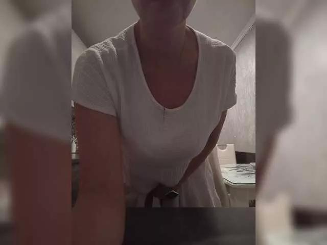 Biggirl777 on BongaCams 