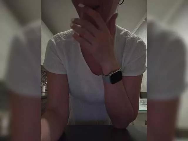 Biggirl777 on BongaCams 