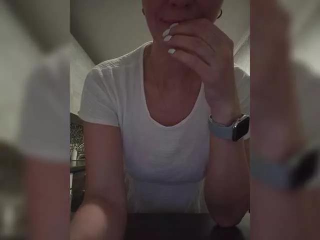 Check out BongaCams's Biggirl777 Biggirl777 from BongaCams