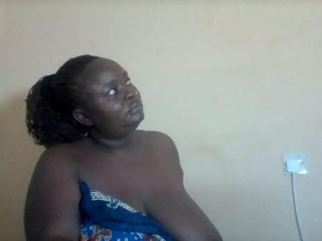 Bigmelons on BongaCams 