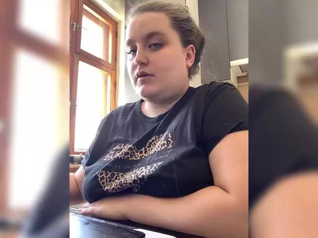 bipolyarka on BongaCams