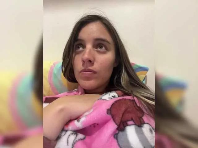 black-an on BongaCams 