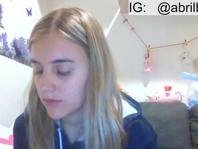 black-an on BongaCams 