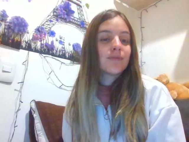 black-an on BongaCams 