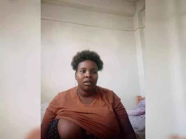 black-peari1394 on BongaCams 