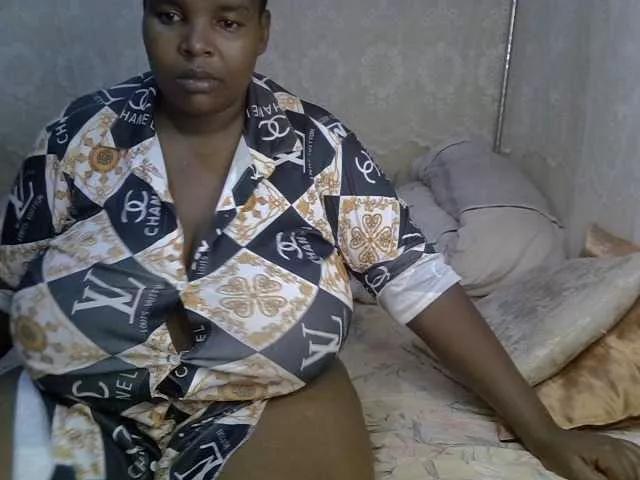 black-peari1394 on BongaCams 