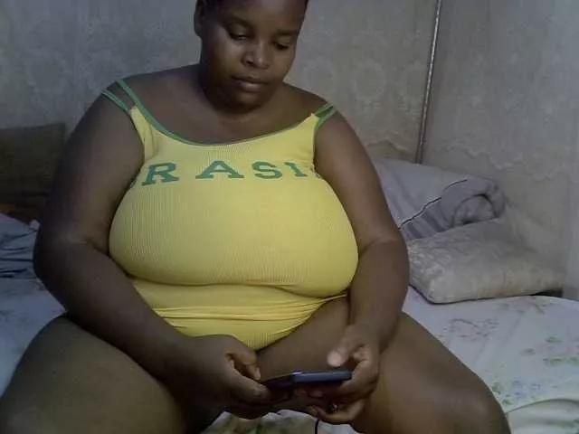 black-peari1394 on BongaCams 