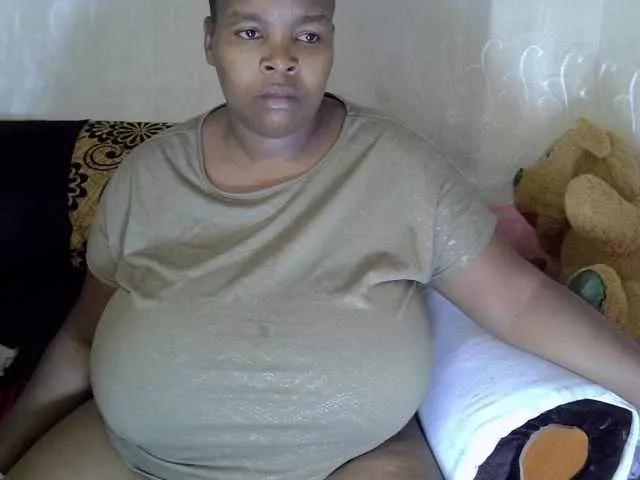 black-peari1394 on BongaCams 