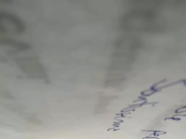 Freechat BlackMuse on BongaCams