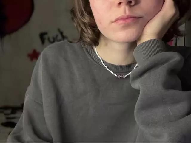 Offline blacknana on BongaCams