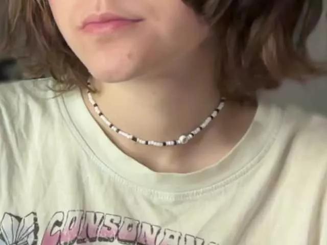 Offline blacknana on BongaCams