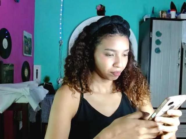 Offline blessedperverse on BongaCams