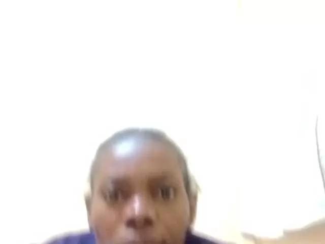 Boobsgirl on BongaCams