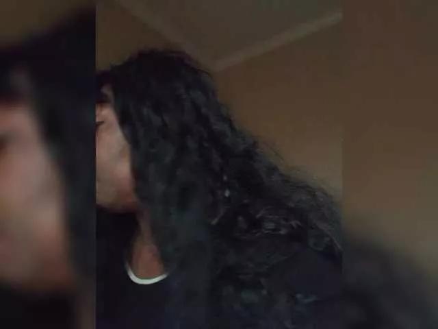 Offline BosomBuddy on BongaCams