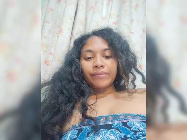 Offline Brendah23 on BongaCams