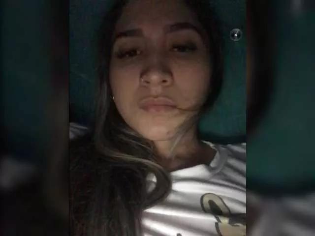 britt-grey on BongaCams 