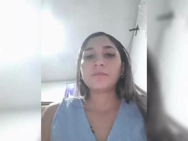 britt-grey on BongaCams 