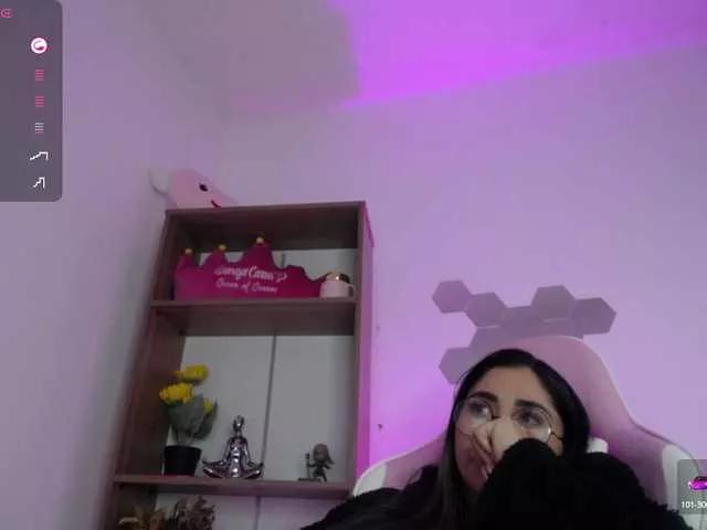 britt-grey on BongaCams 