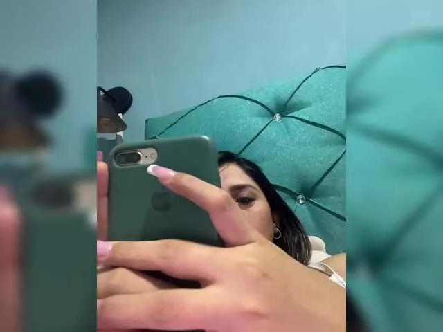 britt-grey on BongaCams 