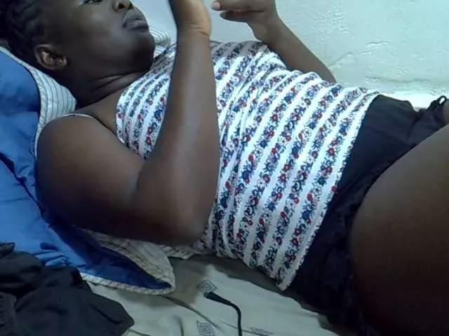 Offline Bubblybooty on BongaCams