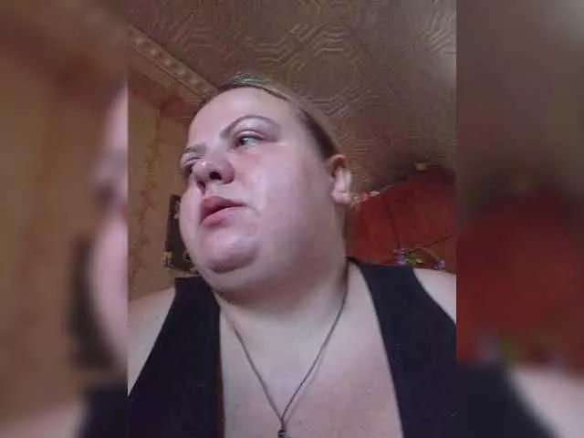 buffy-s-1 on BongaCams