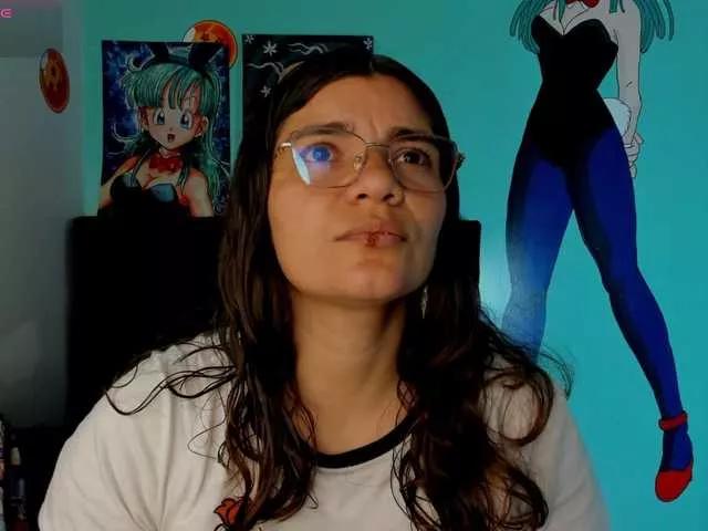 bulma-hot- on BongaCams