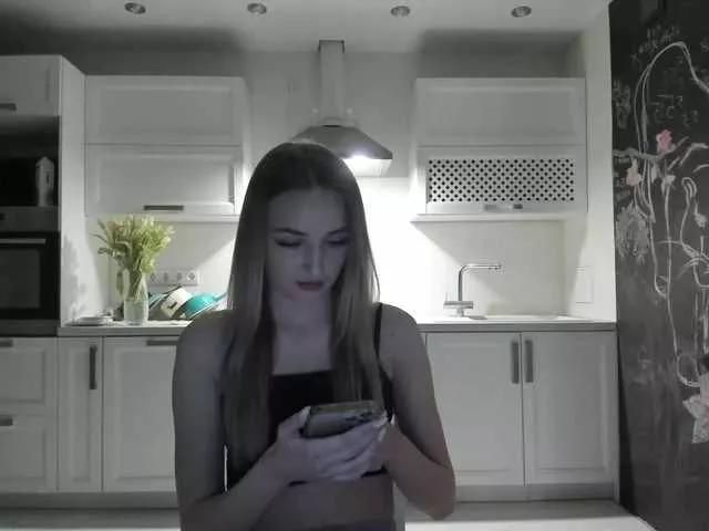 busenok on BongaCams 