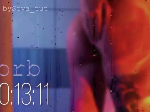 Offline bySOVA on BongaCams