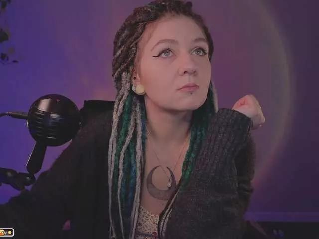 Offline bySOVA on BongaCams