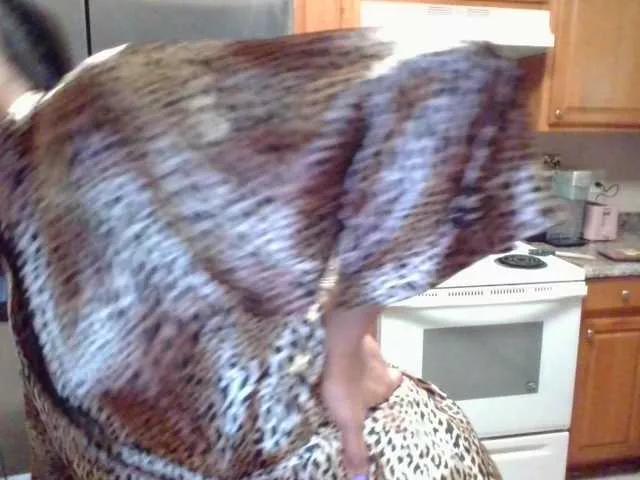 Offline c0c0iman on BongaCams