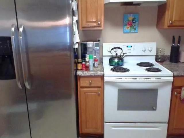 Gorgeous c0c0iman from BongaCams c0c0iman from BongaCams