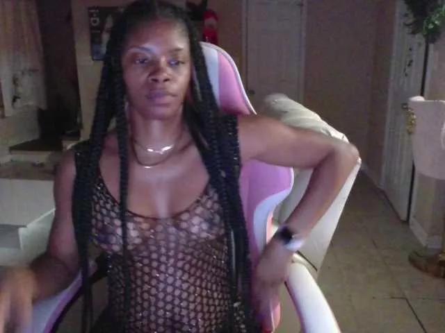 Offline c0c0iman on BongaCams