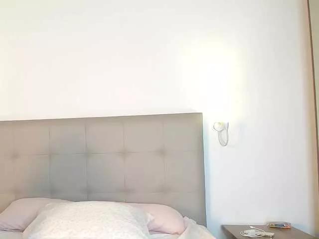 caaatalinalina on BongaCams 