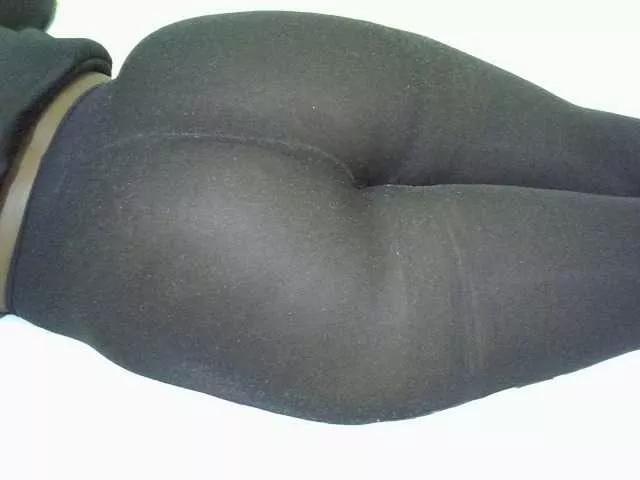 Freechat Candilili on BongaCams