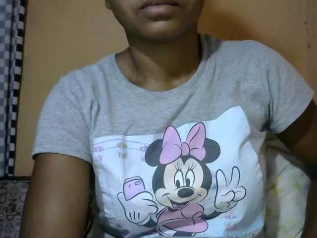 CAROLE71 on BongaCams 