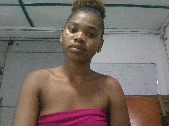 Sexy Cassy24 from BongaCams Cassy24 from BongaCams