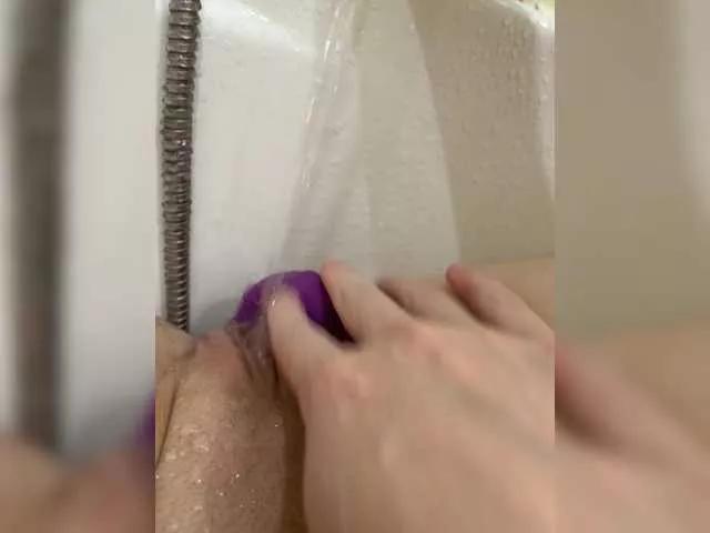 Join slutty stripper Cat- cat- from BongaCams