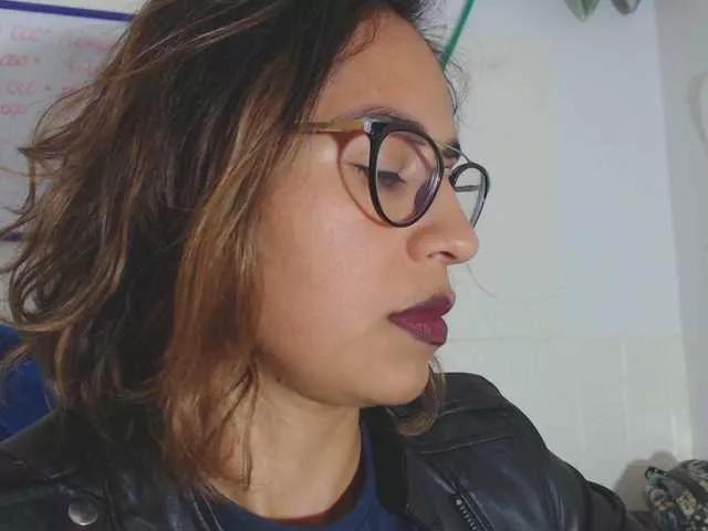 cataleya35 on BongaCams 