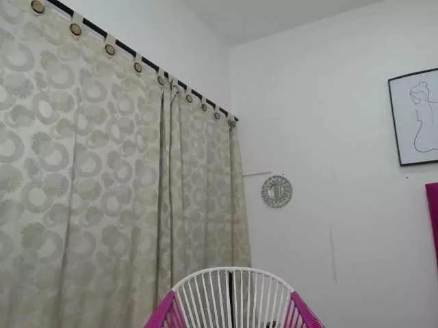 Check out CattleyaHotGirl, she wants to masturbate for you CattleyaHotGirl from BongaCams