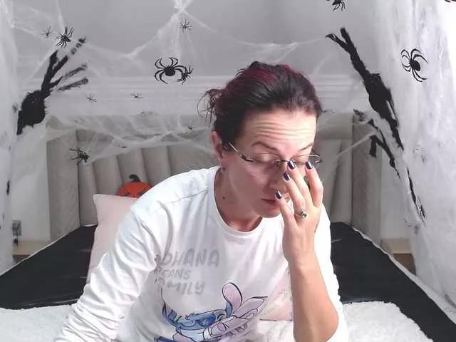 catwoman90 from BongaCams