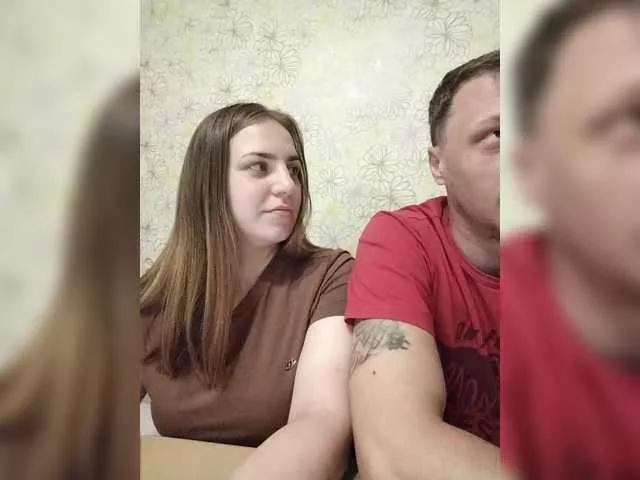 CEKC-TB on BongaCams 