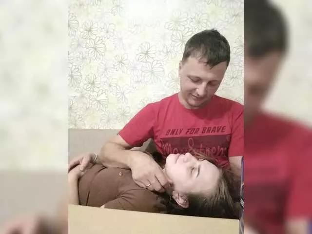 CEKC-TB on BongaCams