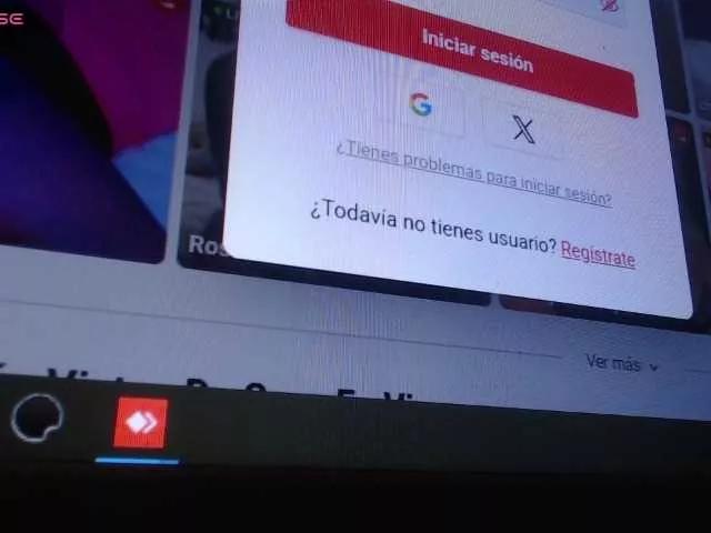 Freechat Celestee-1 on BongaCams