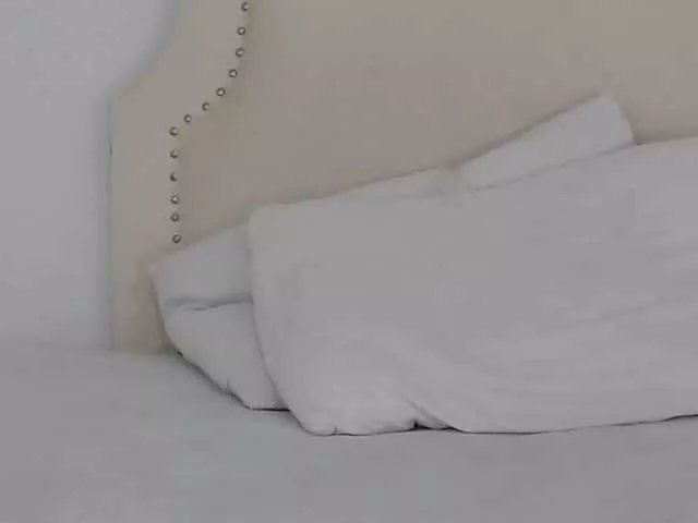 Freechat CelesteRose on BongaCams