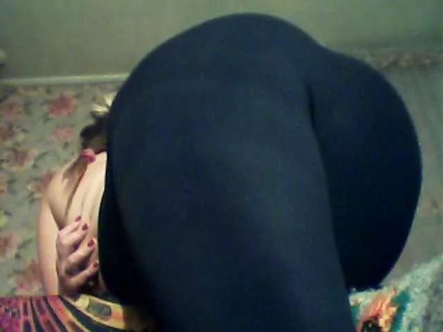 Freechat CerdAyaz on BongaCams