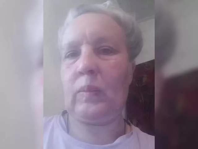 Freechat CerdAyaz on BongaCams