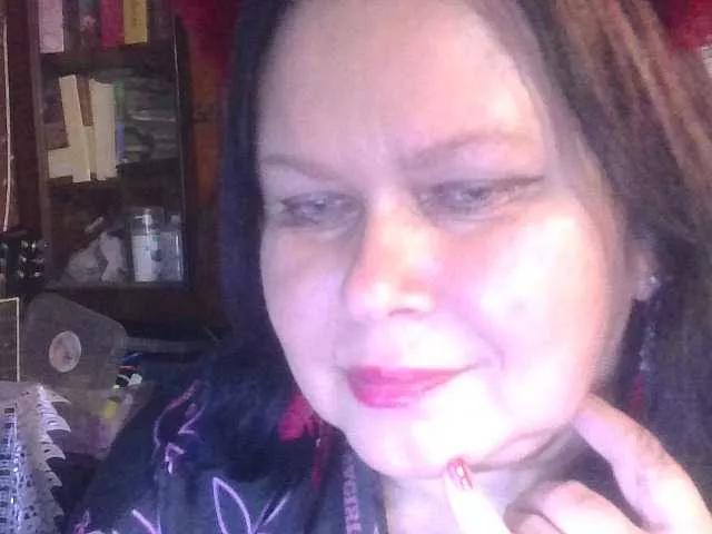 Naked CharleeKendall from BongaCams CharleeKendall from BongaCams