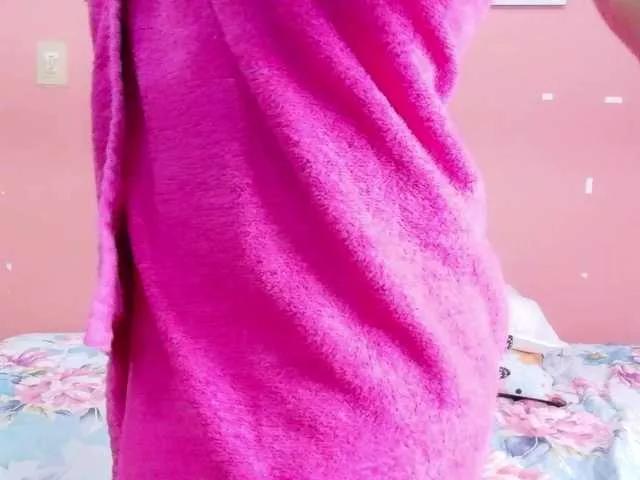 Try 30 years old CheatingNeighborr from BongaCams CheatingNeighborr from BongaCams