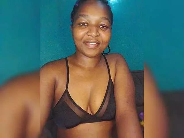 chibaby1 from BongaCams