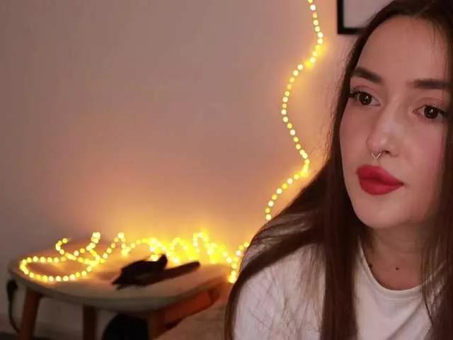 BongaCams ChloeMeow ChloeMeow from BongaCams